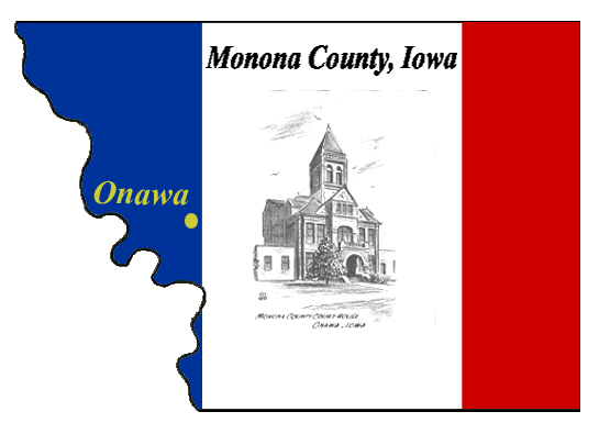 Monona-County-Logo